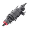Aqualisa Aquarian MK2 Thermostatic Cartridge -Home Bathroom aqualisa aquarian mk2 thermostatic cartridge 214004