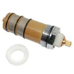 Aqualisa Dream Temperature Cartridge