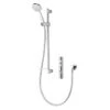 Aqualisa ISystem Concealed Digital Shower With Adjustable Shower Head - HP/Combi 1 Aqualisa ISystem Concealed Digital Shower With Adjustable Shower Head - HP/Combi -Home Bathroom aqualisa isystem concealed digital shower with adjustable shower head hp combi isd.a1.bv .14