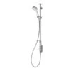 Aqualisa ISystem Exposed Digital Shower With Adjustable Shower Head - Gravity Pumped 1 Aqualisa ISystem Exposed Digital Shower With Adjustable Shower Head - Gravity Pumped -Home Bathroom aqualisa isystem exposed digital shower with adjustable shower head gravity pumped isd.a2.ev .14