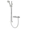 Aqualisa Midas 110S Bar Shower -Home Bathroom aqualisa midas 110s bar shower md 110s
