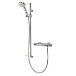Aqualisa Midas 110S Bar Shower