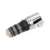 Aqualisa Midas Plus Thermostatic Cartridge Assembly -Home Bathroom aqualisa midas plus thermostatic cartridge assembly 910075