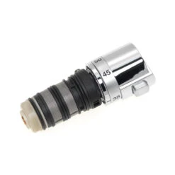 Aqualisa Midas Plus Thermostatic Cartridge Assembly