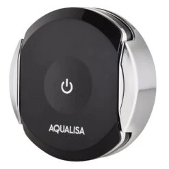 Aqualisa Optic Q Digital Shower Wireless Remote Control