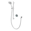 Aqualisa Optic Q Digital Smart Shower Concealed With Adjustable Head - Gravity Pumped 2 Aqualisa Optic Q Digital Smart Shower Concealed With Adjustable Head - Gravity Pumped -Home Bathroom aqualisa optic q digital smart shower concealed with adjustable head gravity pumped opq.a2.bv .20
