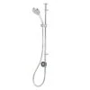 Aqualisa Optic Q Digital Smart Shower Exposed With Adjustable Head - Gravity Pumped 2 Aqualisa Optic Q Digital Smart Shower Exposed With Adjustable Head - Gravity Pumped -Home Bathroom aqualisa optic q digital smart shower exposed with adjustable head gravity pumped opq.a2.ev .20