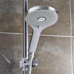 Aqualisa Unity Q Digital Smart Shower Concealed Adjustable With Bath - High Pressure/Combi 8 Aqualisa Unity Q Digital Smart Shower Concealed Adjustable With Bath - High Pressure/Combi -Home Bathroom aqualisa unity q digital smart shower concealed adjustable with bath high pressure combi utq.a1.bv .dvbtx .20 2