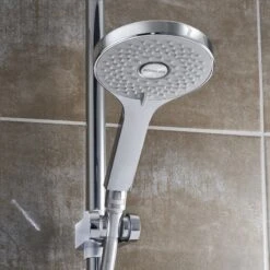 Aqualisa Unity Q Digital Smart Shower Concealed Dual With Wall Head - Gravity Pumped 8 Aqualisa Unity Q Digital Smart Shower Concealed Dual With Wall Head - Gravity Pumped -Home Bathroom aqualisa unity q digital smart shower concealed dual with wall head gravity pumped utq.a2.bv .dvfw .20 2