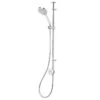 Aqualisa Unity Q Digital Smart Shower Exposed Adjustable - Gravity Pumped 1 Aqualisa Unity Q Digital Smart Shower Exposed Adjustable - Gravity Pumped -Home Bathroom aqualisa unity q digital smart shower exposed adjustable gravity pumped utq.a2.ev .20