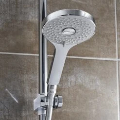 Aqualisa Unity Q Digital Smart Shower Exposed Adjustable - Gravity Pumped 8 Aqualisa Unity Q Digital Smart Shower Exposed Adjustable - Gravity Pumped -Home Bathroom aqualisa unity q digital smart shower exposed adjustable gravity pumped utq.a2.ev .20 2