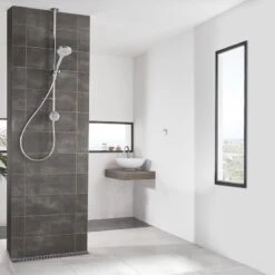 Aqualisa Unity Q Digital Smart Shower Exposed Adjustable - Gravity Pumped 9 Aqualisa Unity Q Digital Smart Shower Exposed Adjustable - Gravity Pumped -Home Bathroom aqualisa unity q digital smart shower exposed adjustable gravity pumped utq.a2.ev .20 3