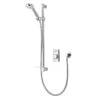 Aqualisa Visage Q Digital Smart Shower Concealed Adjustable - Gravity Pumped 1 Aqualisa Visage Q Digital Smart Shower Concealed Adjustable - Gravity Pumped -Home Bathroom aqualisa visage q digital smart shower concealed adjustable gravity pumped vsq.a2.bv .20