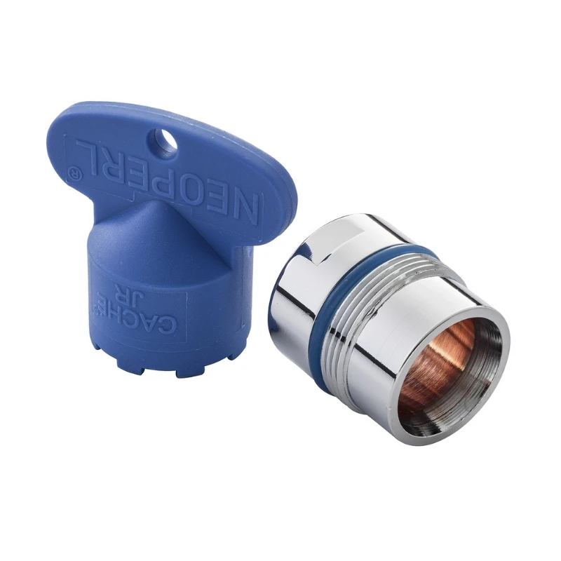 Armitage Shanks Bioguard Outlet Markwik 21 3 Armitage Shanks Bioguard Outlet Markwik 21