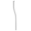 Armitage Shanks Contour Top Inlet Flushpipe -Home Bathroom armitage shanks contour top inlet flushpipe s466501