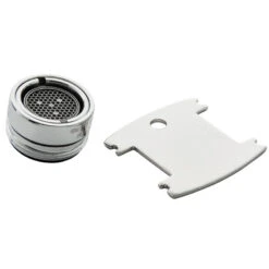 Armitage Shanks Neoperl Aerator/anti Vandal Housing (4.7 Litre/min)