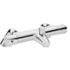 Bristan Artisan Bath Shower Mixer Mk 2 -Home Bathroom bristan artisan bath shower mixer mk 2 ar2 thbsm c