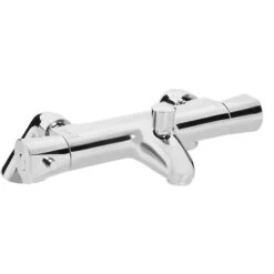 Bristan Artisan Bath Shower Mixer Mk 2