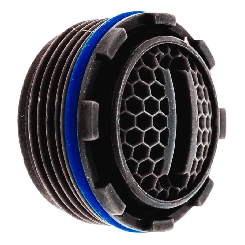 Bristan Coin-Slot Aerator 3 Bristan Coin-Slot Aerator