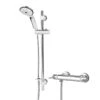 Bristan Design Utility Bar Mixer Shower With Levers 1 Bristan Design Utility Bar Mixer Shower With Levers -Home Bathroom bristan design utility bar valve with levers dul2 shxarff c