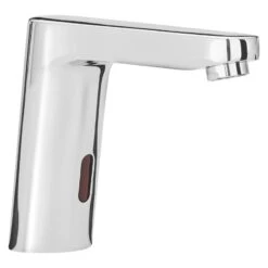 Bristan Infared Basin Spout - Chrome
