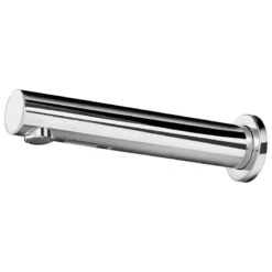 Bristan Infrared Basin Wall Spout - Chrome