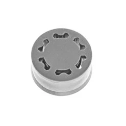 Bristan Neoperl Mr05 6lpm Flow Limiter - Grey