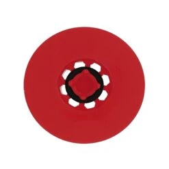 Bristan Neoperl MR05 8lpm Flow Limiter - Red