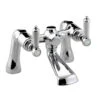 Bristan Renaissance Bath Mixer 1 Bristan Renaissance Bath Mixer -Home Bathroom bristan renaissance bath mixer rs2 bf c