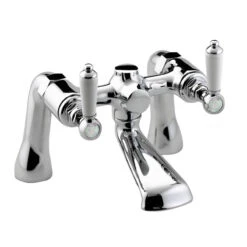 Bristan Renaissance Bath Mixer