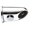 Bristan Vandal Resistant Shower Head