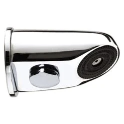 Bristan Vandal Resistant Shower Head