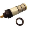 Bristan CART11 Thermostatic Cartridge Assembly -Home Bathroom bristan cart11 thermostatic cartridge assembly cart11