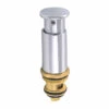 Crosswater Diverter Cartridge - Chrome 2 Crosswater Diverter Cartridge - Chrome -Home Bathroom crosswater diverter cartridge chrome kl0006