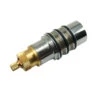 Crosswater Thermostatic Cartridge -Home Bathroom crosswater thermostatic cartridge tcg531fa1