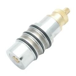 Crosswater Thermostatic Cartridge -Home Bathroom crosswater thermostatic cartridge tcg531fa1 2