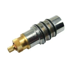 Crosswater Thermostatic Cartridge