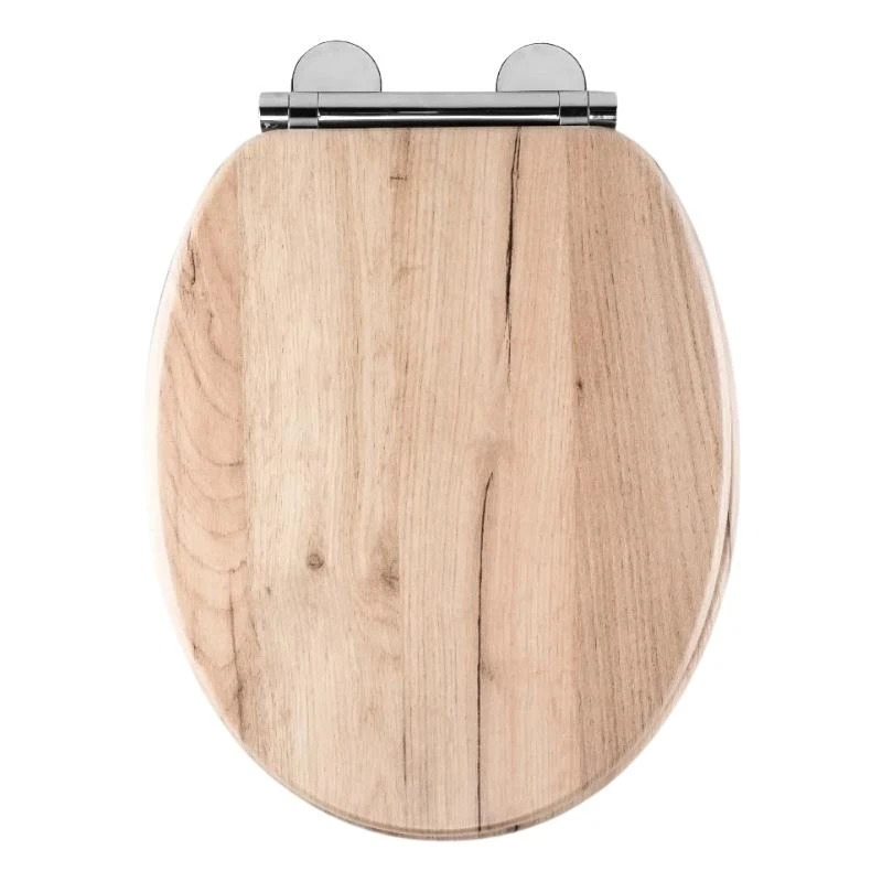 Croydex Corella Flexi-Fix Toilet Seat 3 Croydex Corella Flexi-Fix Toilet Seat