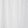 Croydex High Performance Shower Curtain 2100x2100mm - White 2 Croydex High Performance Shower Curtain 2100x2100mm - White -Home Bathroom croydex high performance shower curtain 2100x2100mm white gp85108