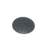 Daryl Cyan Plug - Dark Grey (661) -Home Bathroom daryl 161a plug dark grey 661 200112