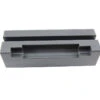 Daryl Hinge Support Moulding - Dark Grey -Home Bathroom daryl 296a hinge support moulding dark grey 200187