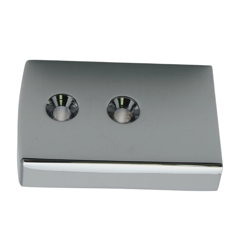 Daryl Back Plate With Screw Holes 3 Daryl Back Plate With Screw Holes