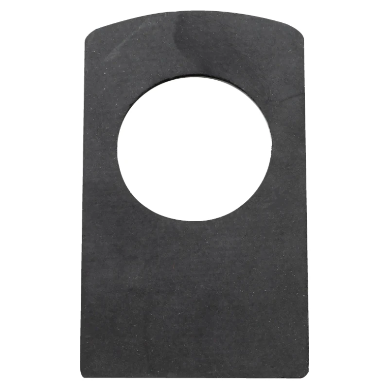 Daryl Minima Roller Clamp Gasket For Quadrant 4 Daryl Minima Roller Clamp Gasket For Quadrant - Image 2