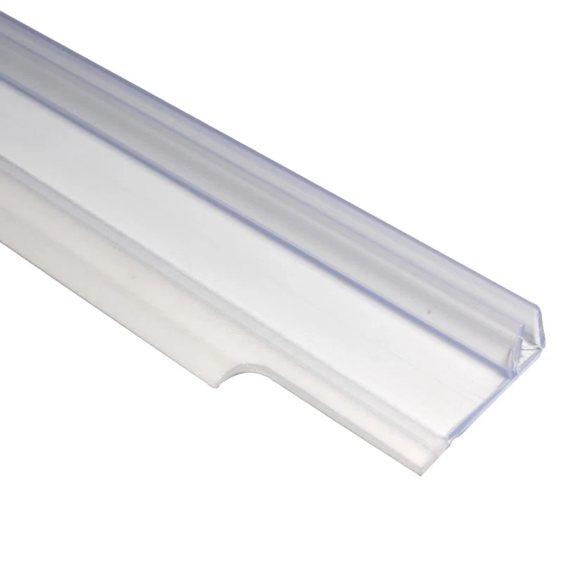 Daryl Closing Seal Slider 3 Daryl Closing Seal Slider