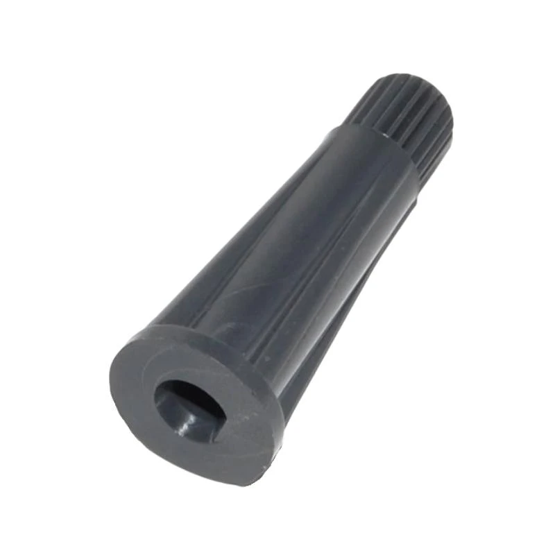 Daryl Diverter Spline 4 Daryl Diverter Spline - Image 2