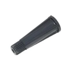 Daryl Diverter Spline