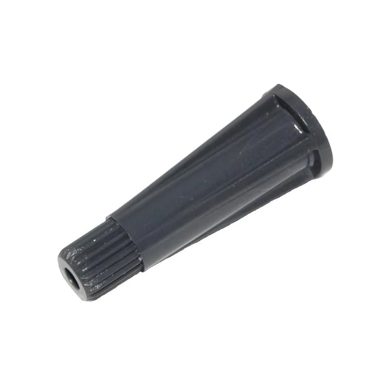 Daryl Diverter Spline 3 Daryl Diverter Spline