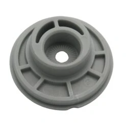 Daryl Iana Eccentric Adjuster - Light Grey