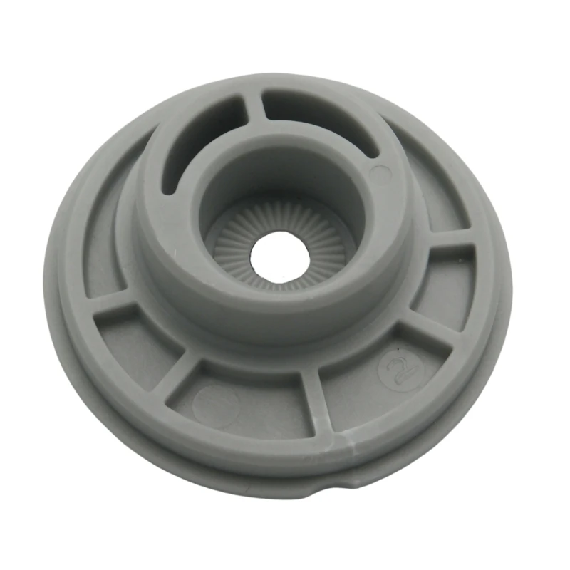 Daryl Iana Eccentric Adjuster - Light Grey 3 Daryl Iana Eccentric Adjuster - Light Grey