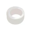 Daryl Minima Hinge Adjustment Spacer 1 Daryl Minima Hinge Adjustment Spacer -Home Bathroom daryl hinge adjustment spacer moulding 207923